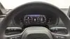 Florida Fine Cars - Used HONDA ACCORD 2025 WEST PALM SE