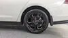 Florida Fine Cars - Used HONDA ACCORD 2025 WEST PALM SE
