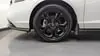 Florida Fine Cars - Used HONDA ACCORD 2025 WEST PALM SE