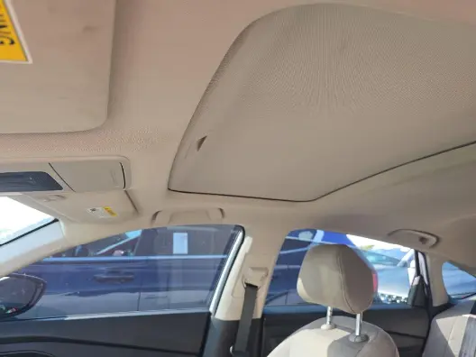 Florida Fine Cars - Used HONDA ACCORD 2025 WEST PALM SE