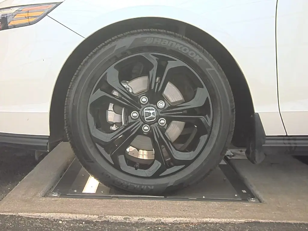 Florida Fine Cars - Used HONDA ACCORD 2025 WEST PALM SE
