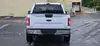 Florida Fine Cars - Used FORD F-150 2020 MARGATE XLT