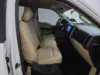 Florida Fine Cars - Used FORD F-150 2020 MARGATE XLT