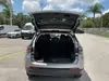 Florida Fine Cars - Used JEEP COMPASS 2021 ORLANDO LIMITED