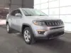 Florida Fine Cars - Used JEEP COMPASS 2021 ORLANDO LIMITED
