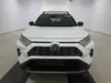 Florida Fine Cars - Used TOYOTA RAV4 2021 ORLANDO HYBRID XSE