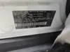 Florida Fine Cars - Used TOYOTA RAV4 2021 ORLANDO HYBRID XSE