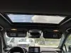 Florida Fine Cars - Used TOYOTA RAV4 2021 ORLANDO HYBRID XSE