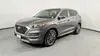 Florida Fine Cars - Used HYUNDAI TUCSON 2020 ORLANDO SEL