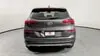 Florida Fine Cars - Used HYUNDAI TUCSON 2020 ORLANDO SEL
