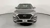 Florida Fine Cars - Used HYUNDAI TUCSON 2020 ORLANDO SEL