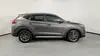 Florida Fine Cars - Used HYUNDAI TUCSON 2020 ORLANDO SEL