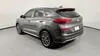 Florida Fine Cars - Used HYUNDAI TUCSON 2020 ORLANDO SEL