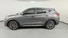 Florida Fine Cars - Used HYUNDAI TUCSON 2020 ORLANDO SEL