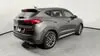 Florida Fine Cars - Used HYUNDAI TUCSON 2020 ORLANDO SEL