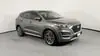 Florida Fine Cars - Used HYUNDAI TUCSON 2020 ORLANDO SEL