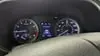 Florida Fine Cars - Used HYUNDAI TUCSON 2020 ORLANDO SEL