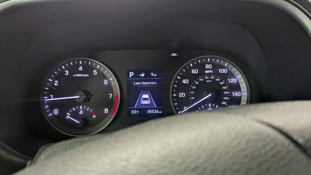 Florida Fine Cars - Used HYUNDAI TUCSON 2020 ORLANDO SEL