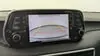 Florida Fine Cars - Used HYUNDAI TUCSON 2020 ORLANDO SEL