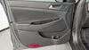 Florida Fine Cars - Used HYUNDAI TUCSON 2020 ORLANDO SEL