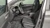Florida Fine Cars - Used HYUNDAI TUCSON 2020 ORLANDO SEL