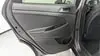 Florida Fine Cars - Used HYUNDAI TUCSON 2020 ORLANDO SEL