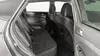 Florida Fine Cars - Used HYUNDAI TUCSON 2020 ORLANDO SEL