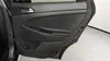 Florida Fine Cars - Used HYUNDAI TUCSON 2020 ORLANDO SEL