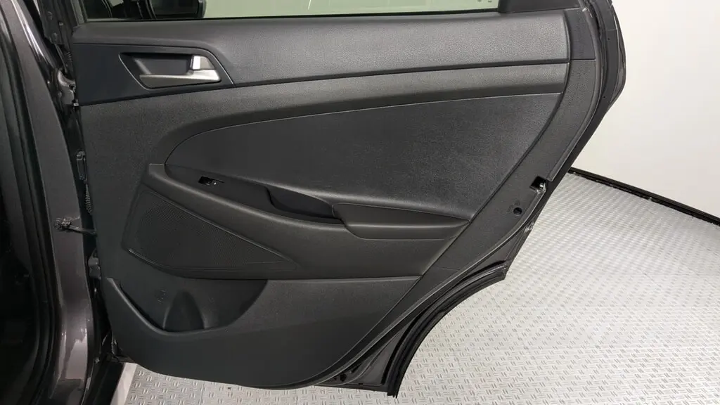 Florida Fine Cars - Used HYUNDAI TUCSON 2020 ORLANDO SEL