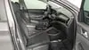 Florida Fine Cars - Used HYUNDAI TUCSON 2020 ORLANDO SEL