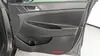 Florida Fine Cars - Used HYUNDAI TUCSON 2020 ORLANDO SEL