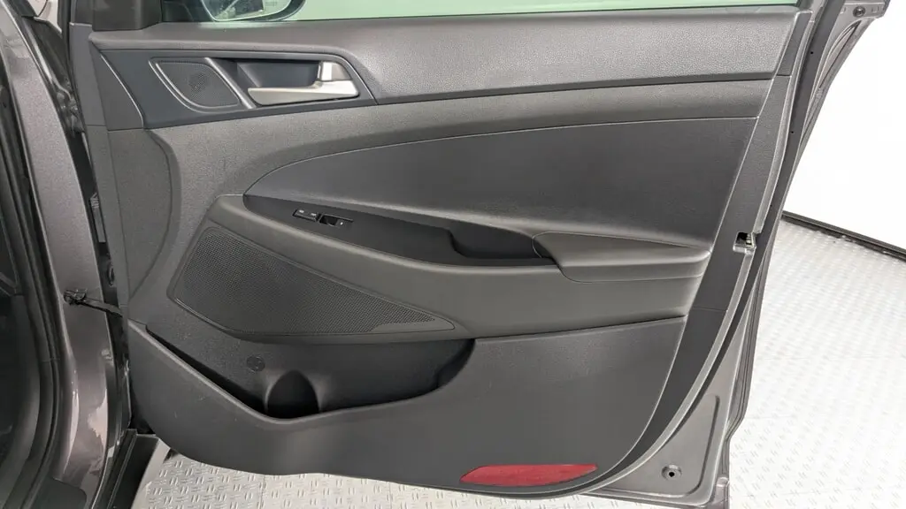Florida Fine Cars - Used HYUNDAI TUCSON 2020 ORLANDO SEL
