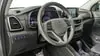 Florida Fine Cars - Used HYUNDAI TUCSON 2020 ORLANDO SEL