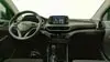 Florida Fine Cars - Used HYUNDAI TUCSON 2020 ORLANDO SEL