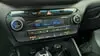Florida Fine Cars - Used HYUNDAI TUCSON 2020 ORLANDO SEL