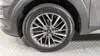 Florida Fine Cars - Used HYUNDAI TUCSON 2020 ORLANDO SEL