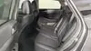 Florida Fine Cars - Used HYUNDAI TUCSON 2020 ORLANDO SEL