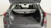Florida Fine Cars - Used HYUNDAI TUCSON 2020 ORLANDO SEL