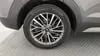 Florida Fine Cars - Used HYUNDAI TUCSON 2020 ORLANDO SEL