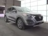 Florida Fine Cars - Used HYUNDAI TUCSON 2020 ORLANDO SEL