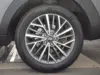 Florida Fine Cars - Used HYUNDAI TUCSON 2020 ORLANDO SEL