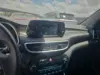 Florida Fine Cars - Used HYUNDAI TUCSON 2020 ORLANDO SEL