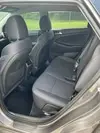 Florida Fine Cars - Used HYUNDAI TUCSON 2020 ORLANDO SEL