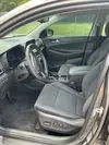 Florida Fine Cars - Used HYUNDAI TUCSON 2020 ORLANDO SEL