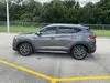 Florida Fine Cars - Used HYUNDAI TUCSON 2020 ORLANDO SEL