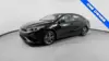 Florida Fine Cars - Used KIA FORTE 2023 ORLANDO LXS
