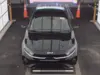Florida Fine Cars - Used KIA FORTE 2023 ORLANDO LXS