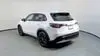 Florida Fine Cars - Used HONDA HR-V 2024 ORLANDO SPORT