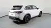 Florida Fine Cars - Used HONDA HR-V 2024 ORLANDO SPORT