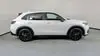 Florida Fine Cars - Used HONDA HR-V 2024 ORLANDO SPORT